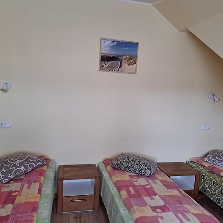 Kagu Hostel Võru Εξωτερικό φωτογραφία