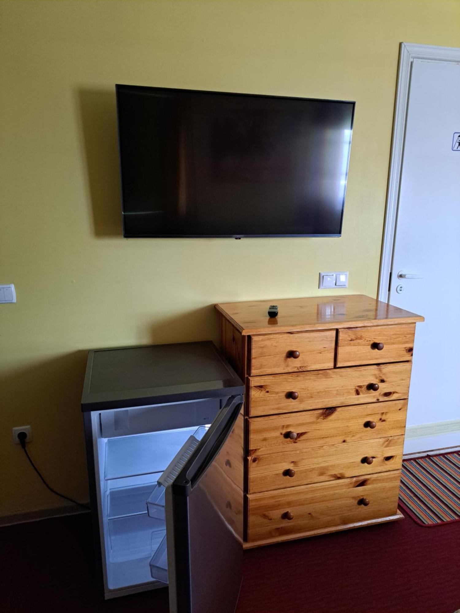 Kagu Hostel Võru Εξωτερικό φωτογραφία